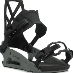 Ride Manic Snowboard + C-4 Snowboard Bindings + Jackson Snowboard Boots 2025- Snowboards, Bindings & Boots|Snowboard Packages