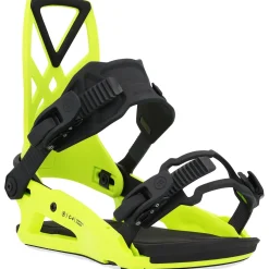 Ride Manic Snowboard + C-4 Snowboard Bindings + Jackson Snowboard Boots 2025- Snowboards, Bindings & Boots|Snowboard Packages