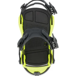 Ride Manic Snowboard + C-4 Snowboard Bindings + Jackson Snowboard Boots 2025- Snowboards, Bindings & Boots|Snowboard Packages