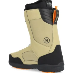 Ride Manic Snowboard + C-4 Snowboard Bindings + Jackson Snowboard Boots 2025- Snowboards, Bindings & Boots|Snowboard Packages