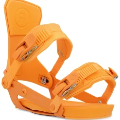 Ride Moderator Snowboard + AL-6 Snowboard Bindings - Women's 2025- Snowboards With Bindings|Snowboard Packages