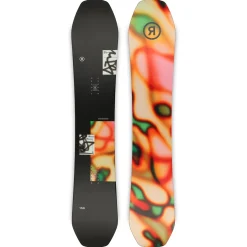 Ride Moderator Snowboard + CL-6 Snowboard Bindings + Hera Pro Snowboard Boots - Women's 2025- Snowboards, Bindings & Boots|Snowboard Packages