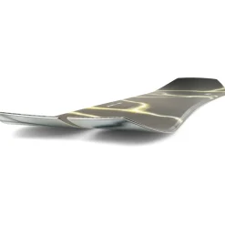 Ride MTNpig Snowboard 2025- Snowboards