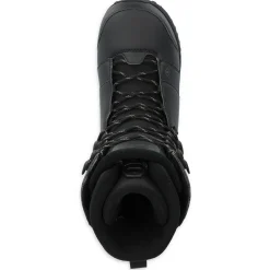 Ride Orion Snowboard Boots 2025- Snowboard Boots
