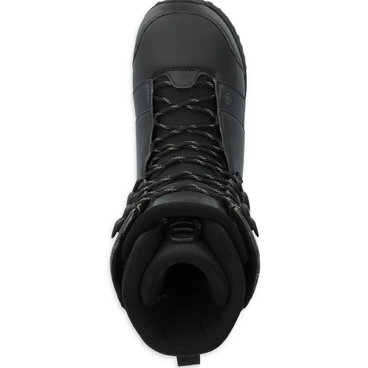 Ride Orion Snowboard Boots 2025- Snowboard Boots