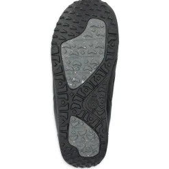 Ride Orion Snowboard Boots 2025- Snowboard Boots