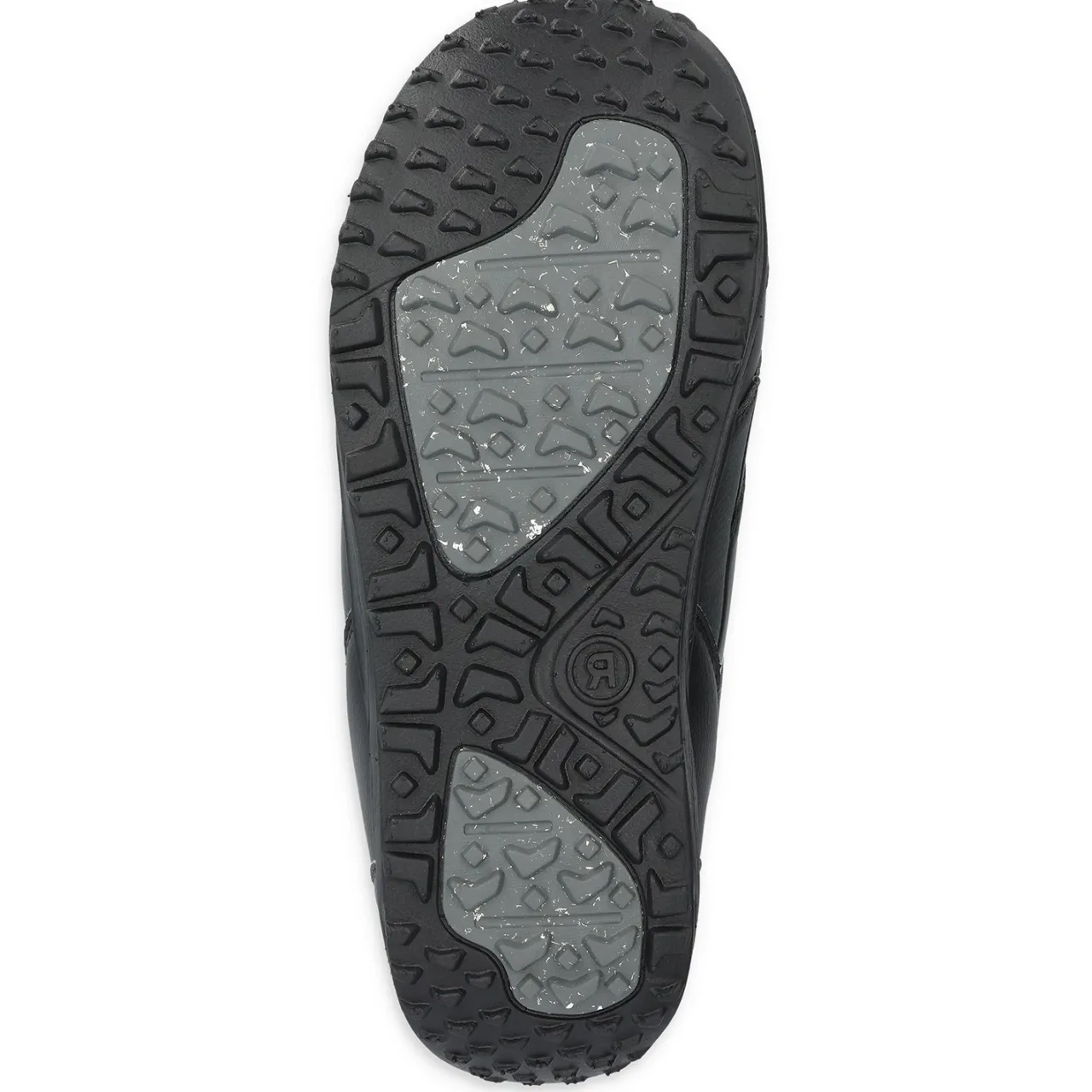 Ride Orion Snowboard Boots 2025- Snowboard Boots