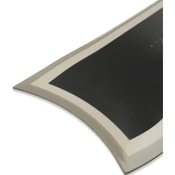 Ride Peace Seeker Snowboard + C-6 Snowboard Bindings 2025- Snowboards With Bindings|Snowboard Packages