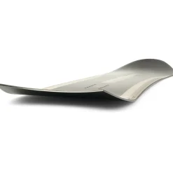 Ride Peace Seeker Snowboard + CL-6 Snowboard Bindings - Women's 2025- Snowboards With Bindings|Snowboard Packages