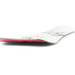 Ride Psychocandy Snowboard 2024- Snowboards