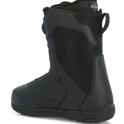 Ride Rook Snowboard Boots- Snowboard Boots