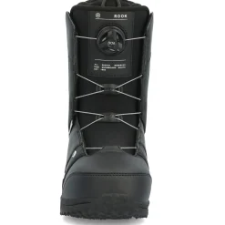 Ride Rook Snowboard Boots- Snowboard Boots