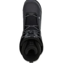 Ride Rook Snowboard Boots- Snowboard Boots
