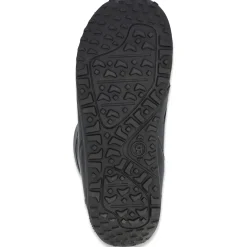 Ride Rook Snowboard Boots- Snowboard Boots