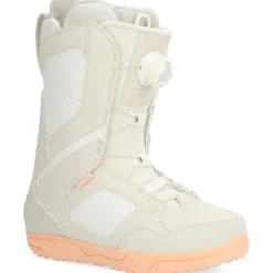 Ride Sage Snowboard Boots - Women's- Snowboard Boots