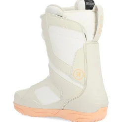 Ride Sage Snowboard Boots - Women's- Snowboard Boots