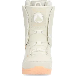 Ride Sage Snowboard Boots - Women's- Snowboard Boots