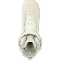 Ride Sage Snowboard Boots - Women's- Snowboard Boots