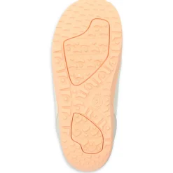 Ride Sage Snowboard Boots - Women's- Snowboard Boots