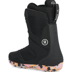 Ride Sage Snowboard Boots - Women's- Snowboard Boots