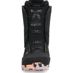 Ride Sage Snowboard Boots - Women's- Snowboard Boots