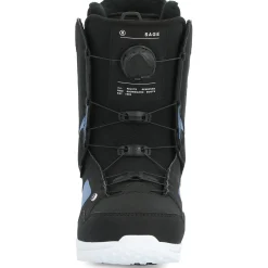 Ride Sage Snowboard Boots - Women's- Snowboard Boots
