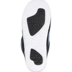 Ride Sage Snowboard Boots - Women's- Snowboard Boots