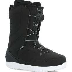 Ride Sage Snowboard Boots - Women's- Snowboard Boots