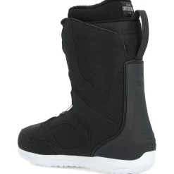Ride Sage Snowboard Boots - Women's- Snowboard Boots
