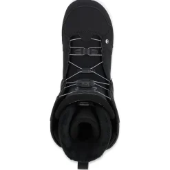 Ride Sage Snowboard Boots - Women's- Snowboard Boots
