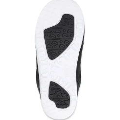 Ride Sage Snowboard Boots - Women's- Snowboard Boots