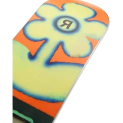 Ride Saturday Snowboard + CL-4 Snowboard Bindings - Women's 2025- Snowboards With Bindings|Snowboard Packages