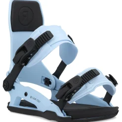 Ride Shadowban Snowboard + C-6 Snowboard Bindings 2025- Snowboards With Bindings|Snowboard Packages