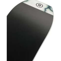 Ride Superpig Snowboard + C-8 Snowboard Bindings 2025- Snowboards With Bindings|Snowboard Packages