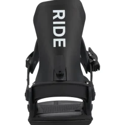 Ride Superpig Snowboard + C-8 Snowboard Bindings 2025- Snowboards With Bindings|Snowboard Packages