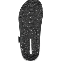 Ride Superpig Snowboard + C-8 Snowboard Bindings + Lasso Boa Snowboard Boots 2025- Snowboards, Bindings & Boots|Snowboard Packages