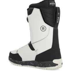 Ride Superpig Snowboard + C-8 Snowboard Bindings + Lasso Boa Snowboard Boots 2025- Snowboards, Bindings & Boots|Snowboard Packages