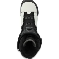 Ride Superpig Snowboard + C-8 Snowboard Bindings + Lasso Boa Snowboard Boots 2025- Snowboards, Bindings & Boots|Snowboard Packages