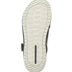 Ride Superpig Snowboard + C-8 Snowboard Bindings + Lasso Boa Snowboard Boots 2025- Snowboards, Bindings & Boots|Snowboard Packages