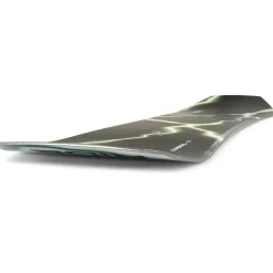 Ride Superpig Snowboard + C-8 Snowboard Bindings + Lasso Boa Snowboard Boots 2025- Snowboards, Bindings & Boots|Snowboard Packages