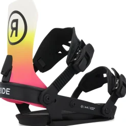 Ride Superpig Snowboard + A-8 Snowboard Bindings + Lasso Pro Snowboard Boots 2025- Snowboards, Bindings & Boots|Snowboard Packages