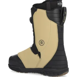 Ride Superpig Snowboard + A-8 Snowboard Bindings + Lasso Pro Snowboard Boots 2025- Snowboards, Bindings & Boots|Snowboard Packages