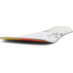 Ride Superpig Snowboard + AL-6 Snowboard Bindings - Women's 2024- Snowboards With Bindings|Snowboard Packages