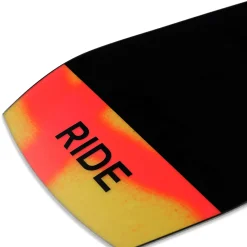 Ride Superpig Snowboard + C-9 Snowboard Bindings 2024- Snowboards With Bindings|Snowboard Packages