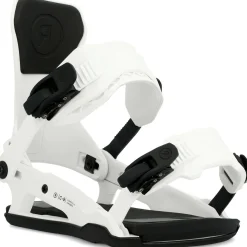 Ride Superpig Snowboard + C-9 Snowboard Bindings 2024- Snowboards With Bindings|Snowboard Packages