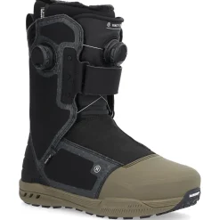 Ride The 92 Snowboard Boots 2025- Snowboard Boots