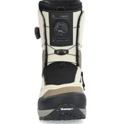 Ride Torrent Snowboard Boots 2025- Snowboard Boots