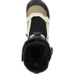 Ride Torrent Snowboard Boots 2025- Snowboard Boots