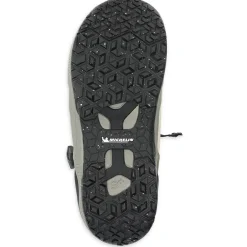 Ride Torrent Snowboard Boots 2025- Snowboard Boots
