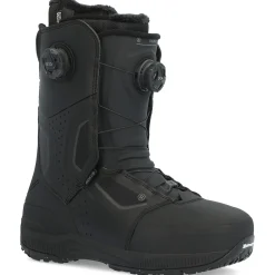 Ride Tnt Boa Snowboard Boots 2024- Snowboard Boots